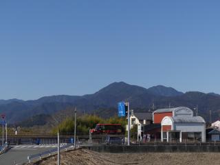 Minpaku Blue Garden - Vacation STAY 48200v - 3