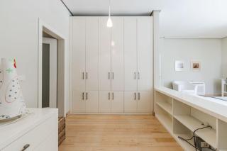 Emma Luxury Villa , Lura 1 - 8