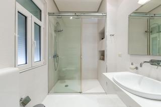 Emma Luxury Villa , Lura 1 - 6