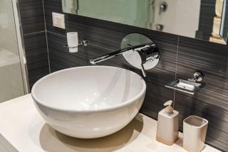 Emma Luxury Villa , Lura 1 - 3