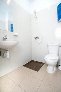 Stunning Modern Apartment in Central Agadir - 9