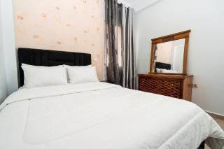 Stunning Modern Apartment in Central Agadir - 3