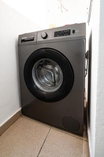 Stunning Modern Apartment in Central Agadir - 2