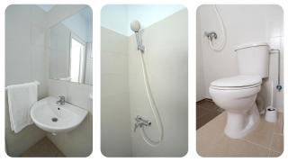 Stunning Modern Apartment in Central Agadir - 1