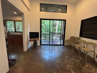 Nutmeg Cottage SIARGAO 2BR exclusive whole house - 2