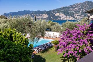 Hotel Alesi - 1