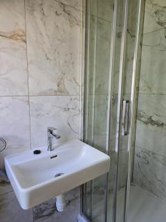 Mrazoviceva street 2bedroom apartment - 5