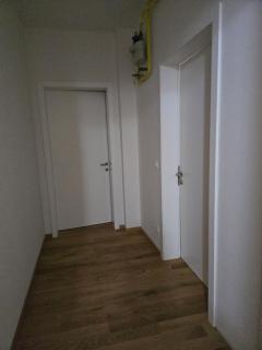 Mrazoviceva street 2bedroom apartment - 3