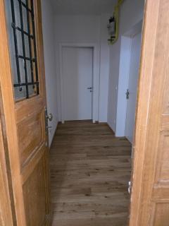 Mrazoviceva street 2bedroom apartment - 2