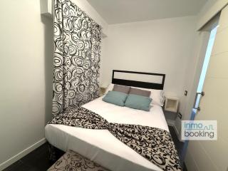 CapFerran Salou Beach Apartment - 3