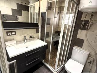 CapFerran Salou Beach Apartment - 1