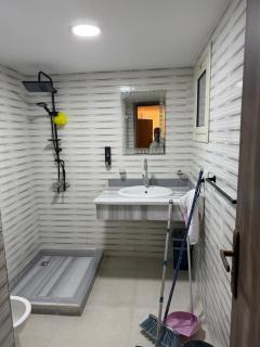Hub resort - 5