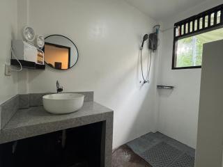 Nutmeg Cottage SIARGAO 2BR exclusive whole house - 5
