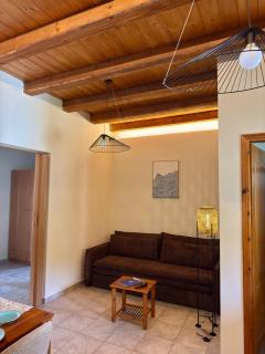 Kyriakos Apartments - 0