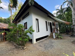 Nutmeg Cottage SIARGAO 2BR exclusive whole house - 7
