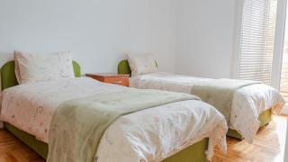 Lovely Two-Bedroom Apartment in Ohrid City Center - Ohrid - 1