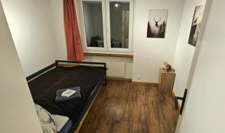 La Vie Alpine - wunderschöne Wohnung an top Lage - 2