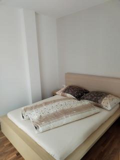 Oliver apartmán 6 - 5