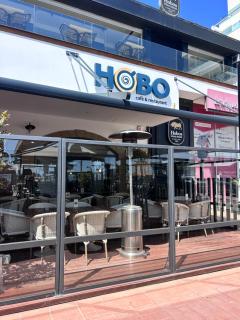 Ithaki Phinikoudes Apartment No. 205 - Lanarka - 4