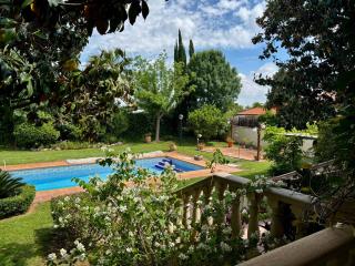 La Casa de Luna Lunera - 7