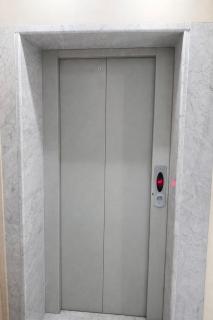 Nice Apartment with Sea View - 6