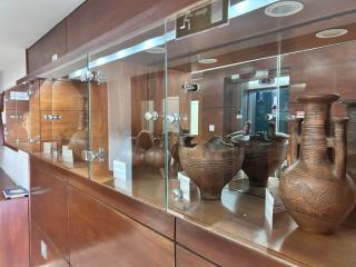 Ithaki Phinikoudes Apartment No. 105 - 6