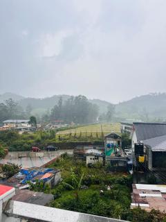 MSP Amma Homestay - 0