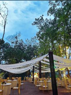 Shankars Resort - 2
