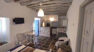 Kastro Gate Apartment ,entrance to an ancient village - 1