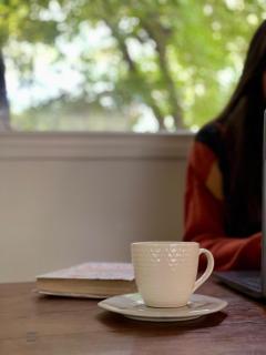 Los Enebros Casa Boutique - 8