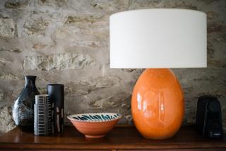 Two Bedroom Fishermans Cottage in Porthleven Harbour - 8