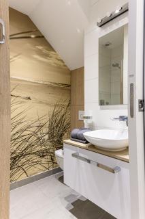 Molo Apartamenty Sopot - 3