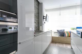 Molo Apartamenty Sopot - 2