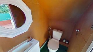 Apartaments Segur Kandy 1 - 8