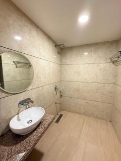 The Naklang Hotel & Restro - 9