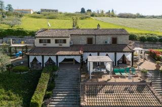 Villa Ippolito by Mmega - 8