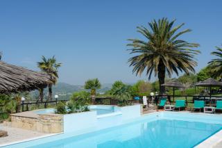 Villa Ippolito by Mmega - 6