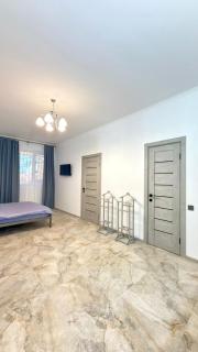 Апартаменти на Заливній 6 - 6