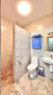 Апартаменти на Заливній 6 - 4