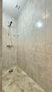 Апартаменти на Заливній 6 - 3