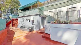 Apartaments Segur Kandy 1 - 7