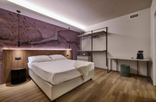 Bilocale elegante- via Sassi, Lecco - 9