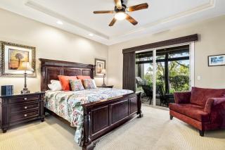 Tropical Villa wBeach Club Access Quiet LocationBikes and Beach GearWalk to Restaurants - 4