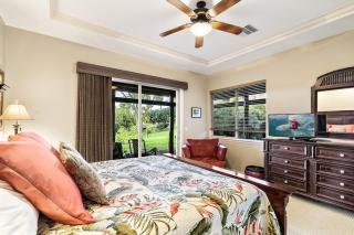 Tropical Villa wBeach Club Access Quiet LocationBikes and Beach GearWalk to Restaurants - 1