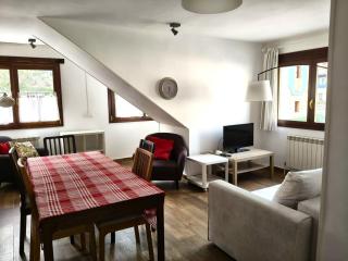 Casa Antonio en Picos de Europa - 7