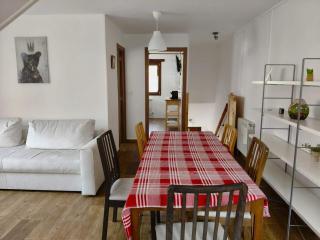 Casa Antonio en Picos de Europa - 3