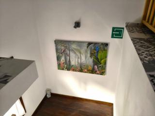 Casa Antonio en Picos de Europa - 1