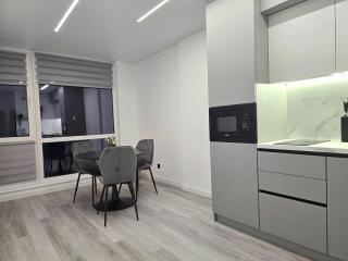 Belvedere Apart 2, parking - 7