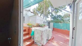 Apartaments Segur Kandy 1 - 4