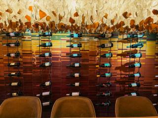Le Petit Manoir Boutique Hotel - 7